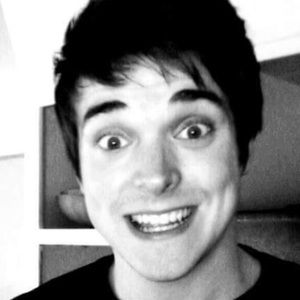 Meet your Posher, Jack